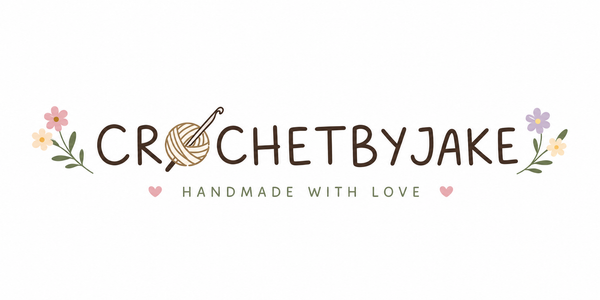 Crochetbyjake