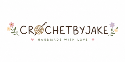 Crochetbyjake